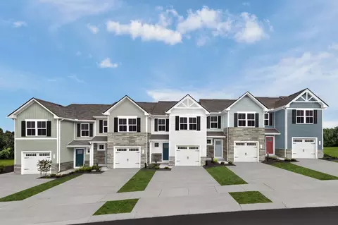 1125 Aubrey Meadows Pl, Franklin, KY 42134