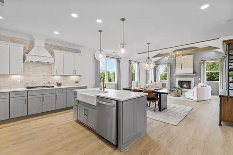 1319 Galloping Hill Way, Arrington, TN 37014