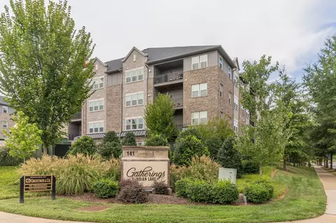 141 Saundersville Rd #2304, Hendersonville, TN 37075