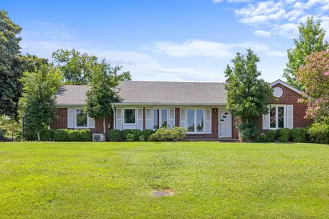 2149 Brookview Dr, Nashville, TN 37214