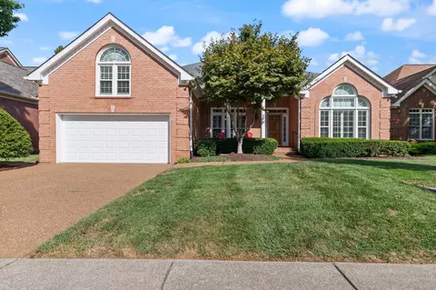 272 Noah Dr, Franklin, TN 37064
