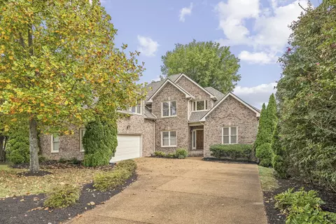 217 Watauga Pl, Brentwood, TN 37027