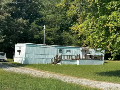 508 Bowers Rd, Cookeville, TN 38506