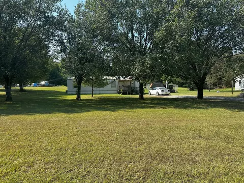 524 Bowers Rd, Cookeville, TN 38506