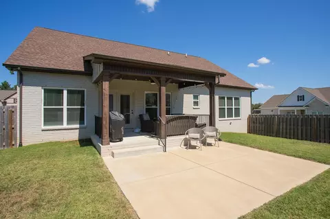 Other - 201 Star Pointer Way, Spring Hill, TN 37174 photo 1 of 6