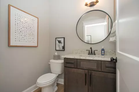 Bath - 201 Star Pointer Way, Spring Hill, TN 37174 photo 5 of 5
