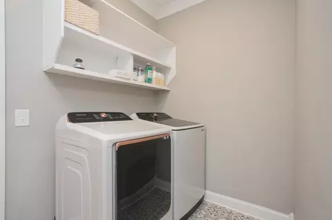 Other - 201 Star Pointer Way, Spring Hill, TN 37174 photo 6 of 6