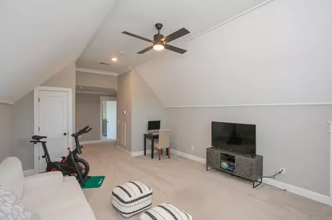 Entry Way - 201 Star Pointer Way, Spring Hill, TN 37174 photo 2 of 2