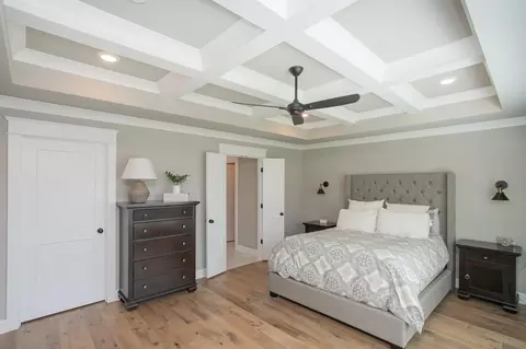Bedroom - 201 Star Pointer Way, Spring Hill, TN 37174 photo 1 of 6