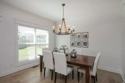 Dining - 201 Star Pointer Way, Spring Hill, TN 37174 photo 1 of 1