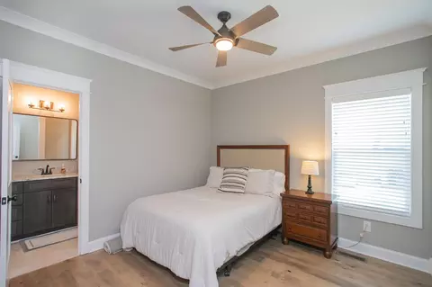 Other - 201 Star Pointer Way, Spring Hill, TN 37174 photo 4 of 6