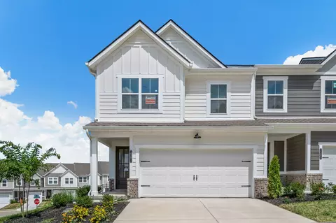2301 Juneau Dr, Columbia, TN 38401