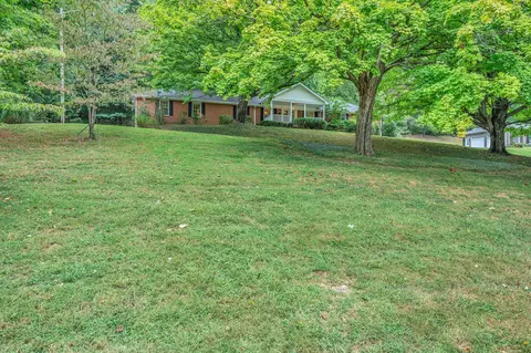 6620 Ellesmere Rd, Nashville, TN 37205