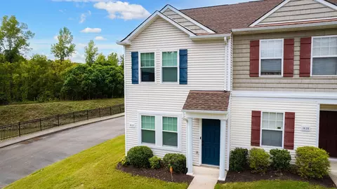 1412 Pleasant Ridge Rd, Antioch, TN 37013