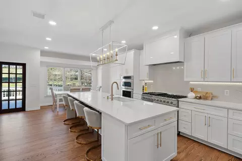 9467 Chesapeake Dr, Brentwood, TN 37027