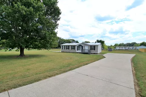 3013 Annsley Pl, Pleasant View, TN 37146