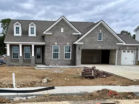 2620 Augusta Trace Dr, Columbia, TN 38401