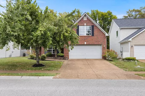3188 Tristan Dr, Franklin, TN 37064