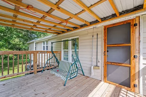 306 Blue Rd, Quebeck, TN 38579 photo 29