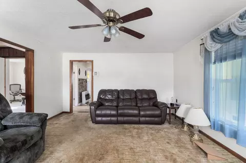 306 Blue Rd, Quebeck, TN 38579 photo 8