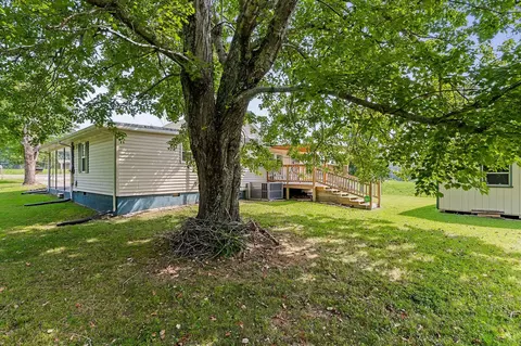 306 Blue Rd, Quebeck, TN 38579 photo 24