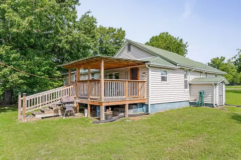 306 Blue Rd, Quebeck, TN 38579 photo 26
