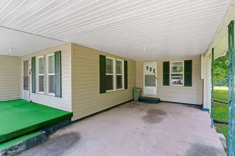 306 Blue Rd, Quebeck, TN 38579 photo 5