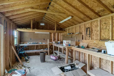 306 Blue Rd, Quebeck, TN 38579 photo 28