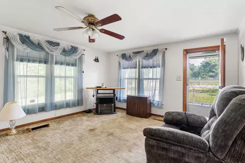 306 Blue Rd, Quebeck, TN 38579 photo 7