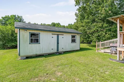 306 Blue Rd, Quebeck, TN 38579 photo 27
