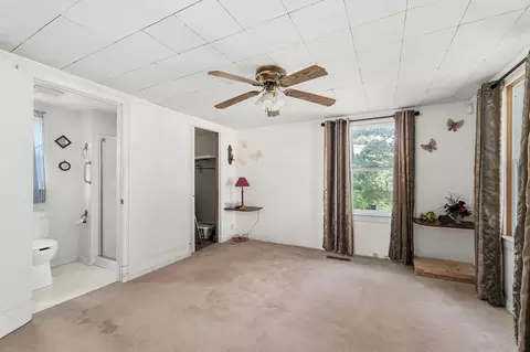 306 Blue Rd, Quebeck, TN 38579 photo 13