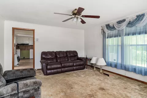 306 Blue Rd, Quebeck, TN 38579 photo 6