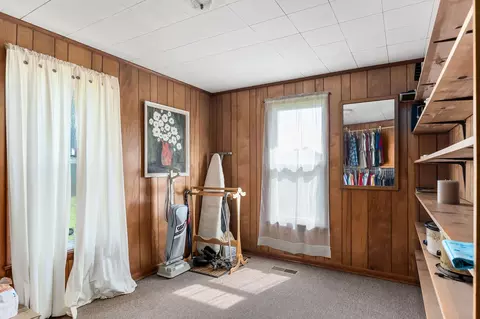 306 Blue Rd, Quebeck, TN 38579 photo 22