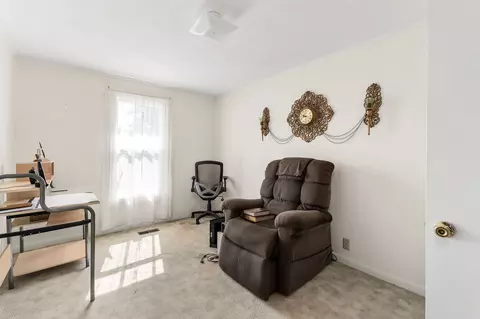 306 Blue Rd, Quebeck, TN 38579 photo 18