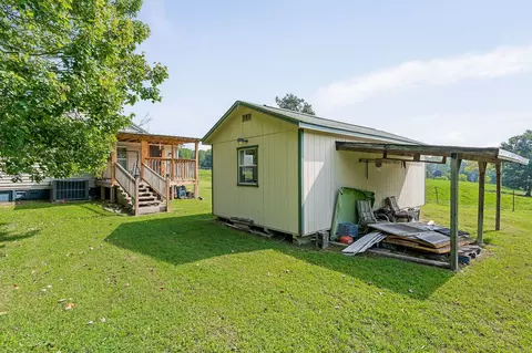306 Blue Rd, Quebeck, TN 38579 photo 25