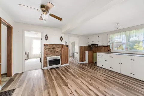 306 Blue Rd, Quebeck, TN 38579 photo 12