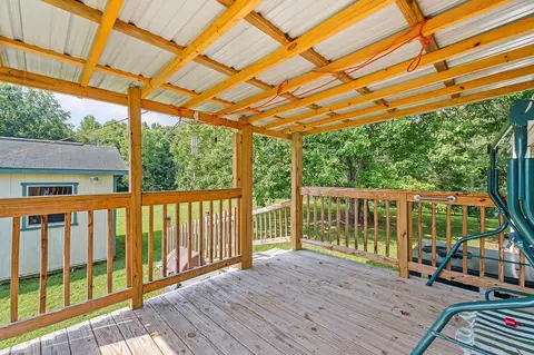 306 Blue Rd, Quebeck, TN 38579 photo 30
