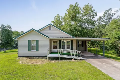 306 Blue Rd, Quebeck, TN 38579 photo 2