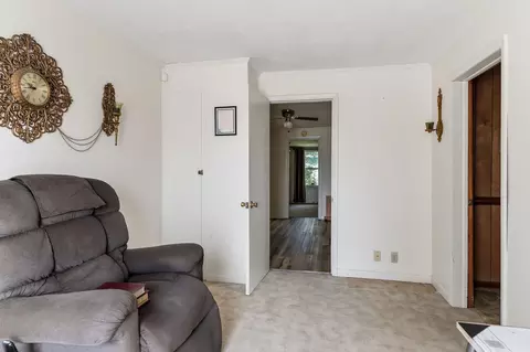306 Blue Rd, Quebeck, TN 38579 photo 19