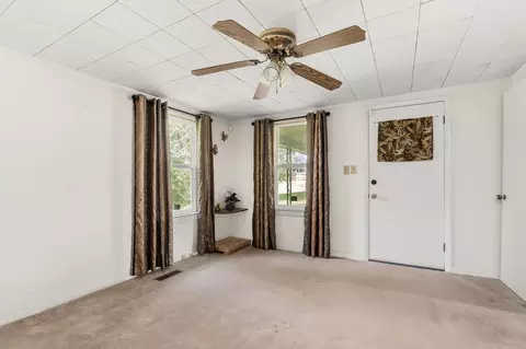 306 Blue Rd, Quebeck, TN 38579 photo 14