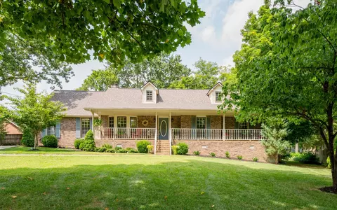 102 Anna Belle Ct, Smyrna, TN 37167