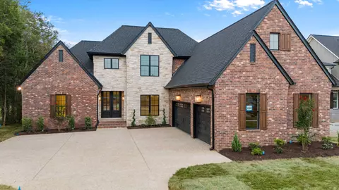 845 Brook Trl #234, Lebanon, TN 37087