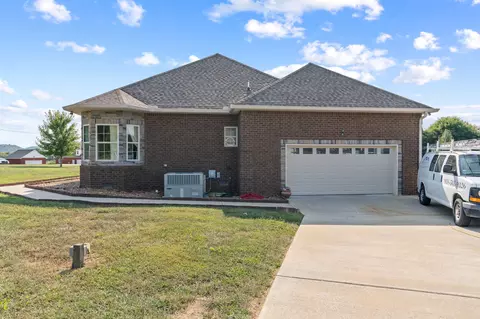 229 Barton Dr, Normandy, TN 37360 photo 39