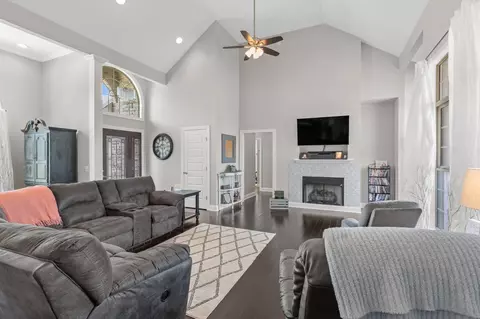 229 Barton Dr, Normandy, TN 37360 photo 6