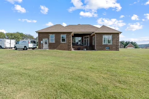 229 Barton Dr, Normandy, TN 37360 photo 37