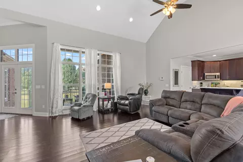 229 Barton Dr, Normandy, TN 37360 photo 11