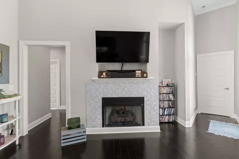 229 Barton Dr, Normandy, TN 37360 photo 7