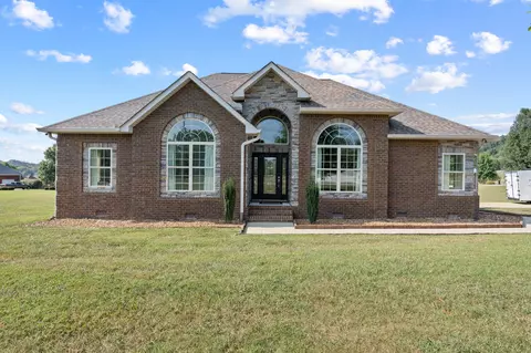 229 Barton Dr, Normandy, TN 37360 photo 2
