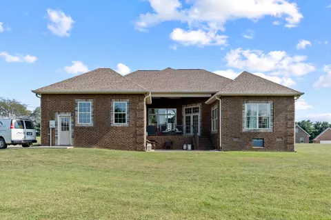 229 Barton Dr, Normandy, TN 37360 photo 38