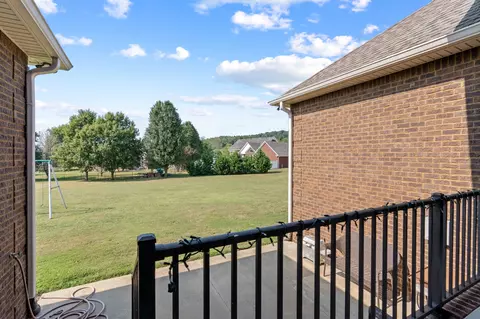 229 Barton Dr, Normandy, TN 37360 photo 36